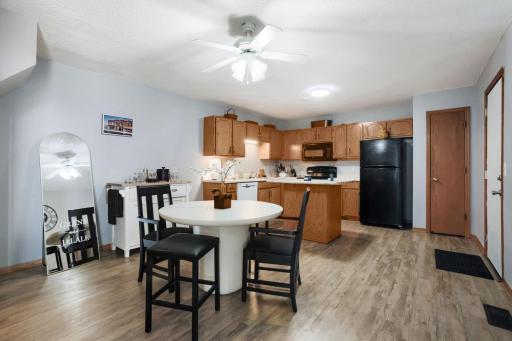 1322 Cottage Drive, Stillwater, MN 55082