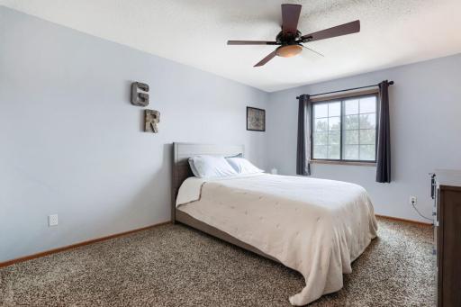 1322 Cottage Drive, Stillwater, MN 55082