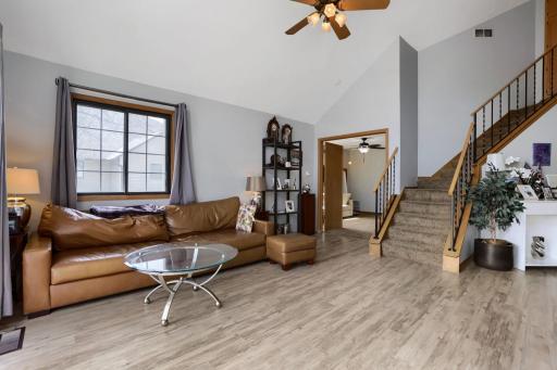 1322 Cottage Drive, Stillwater, MN 55082