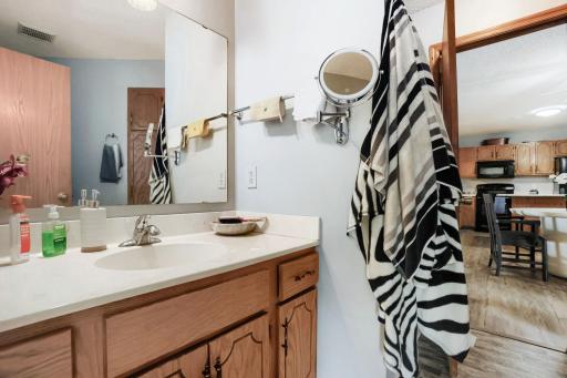 1322 Cottage Drive, Stillwater, MN 55082