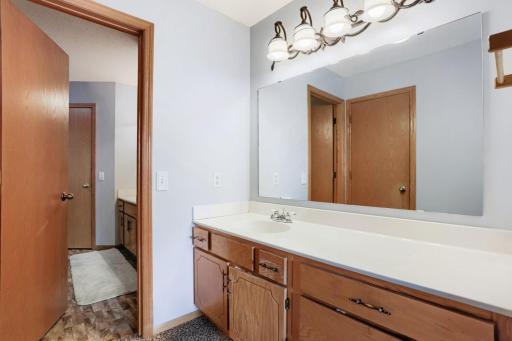 1322 Cottage Drive, Stillwater, MN 55082