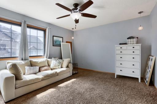 1322 Cottage Drive, Stillwater, MN 55082