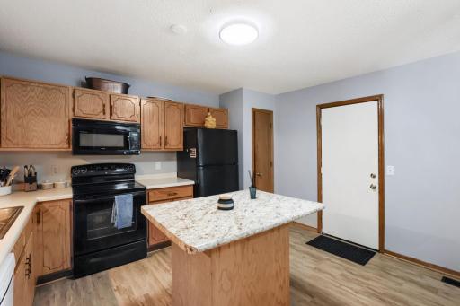 1322 Cottage Drive, Stillwater, MN 55082