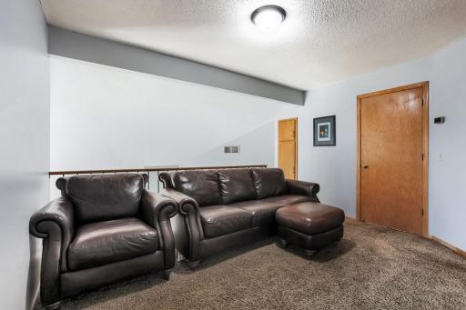 1322 Cottage Drive, Stillwater, MN 55082