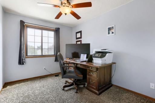 1322 Cottage Drive, Stillwater, MN 55082