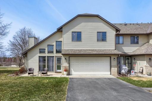 1322 Cottage Drive, Stillwater, MN 55082