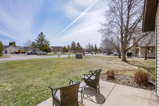 1322 Cottage Drive, Stillwater, MN 55082