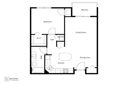 114200 Hundertmark Road, 411, Chaska, MN 55318