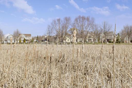 114200 Hundertmark Road, 411, Chaska, MN 55318