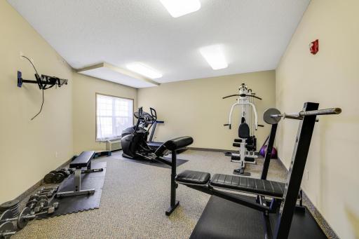 114200 Hundertmark Road, 411, Chaska, MN 55318