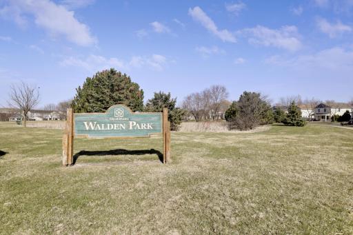 114200 Hundertmark Road, 411, Chaska, MN 55318