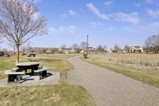 114200 Hundertmark Road, 411, Chaska, MN 55318