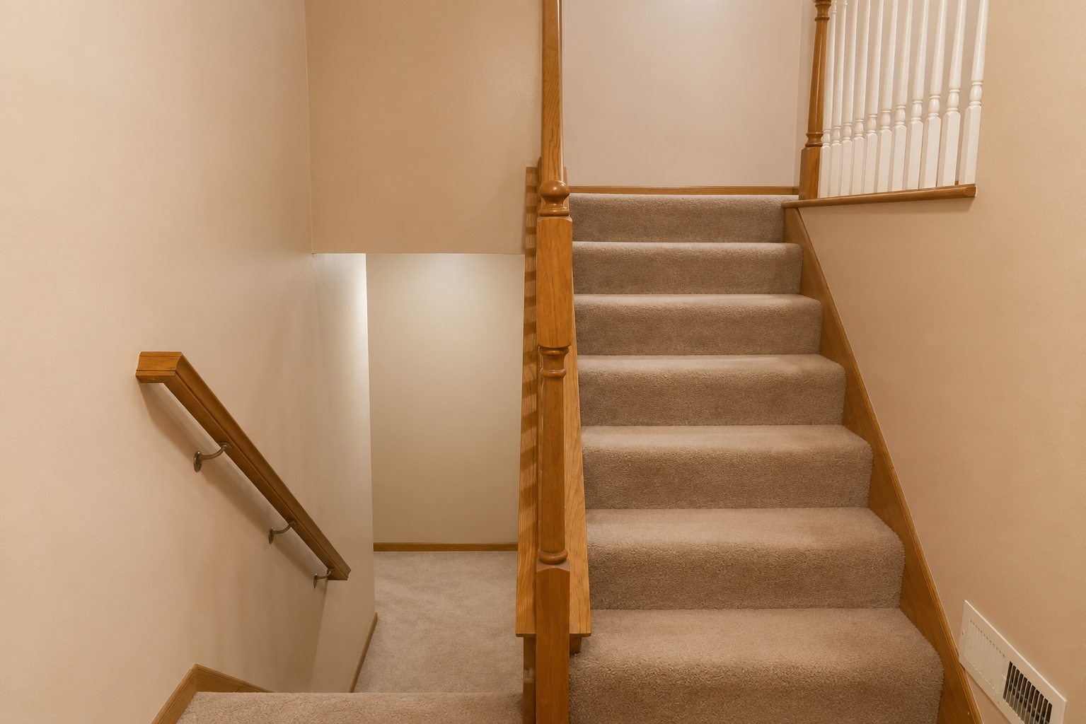 3DED6656-B484-48B4-B412-76EF2D869ED3.png