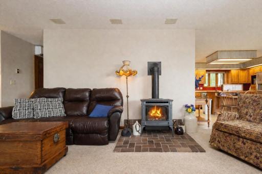 LivingroomFireVirtual