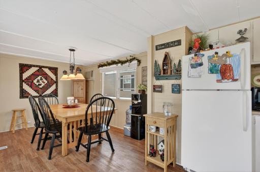 13967 Ferry Drive, Osakis, MN 56360