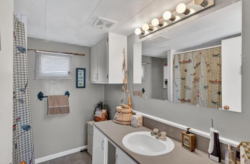 13967 Ferry Drive, Osakis, MN 56360