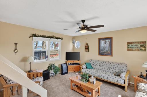 13967 Ferry Drive, Osakis, MN 56360