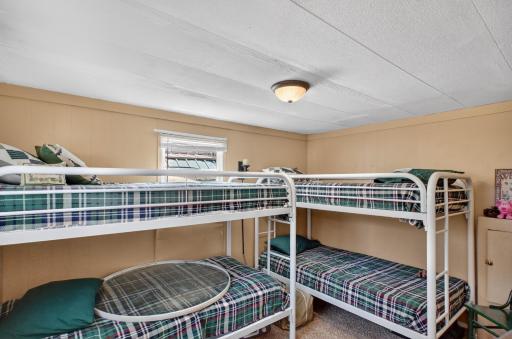 13967 Ferry Drive, Osakis, MN 56360