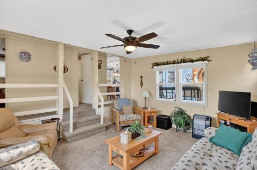 13967 Ferry Drive, Osakis, MN 56360