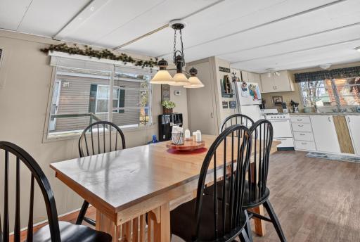 13967 Ferry Drive, Osakis, MN 56360