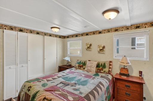 13967 Ferry Drive, Osakis, MN 56360