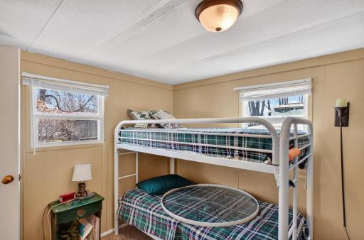 13967 Ferry Drive, Osakis, MN 56360