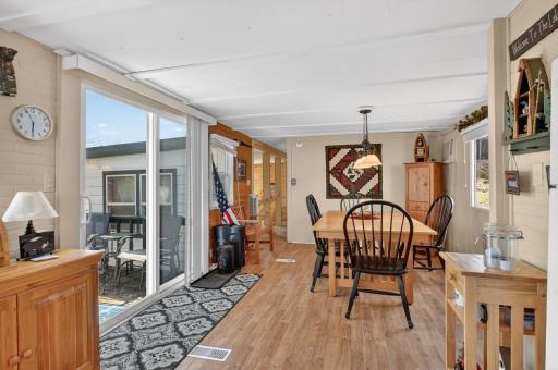 13967 Ferry Drive, Osakis, MN 56360
