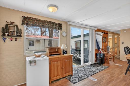 13967 Ferry Drive, Osakis, MN 56360