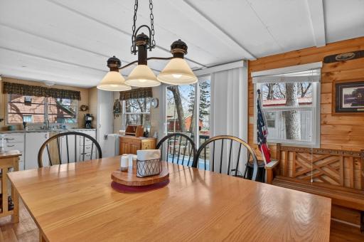 13967 Ferry Drive, Osakis, MN 56360