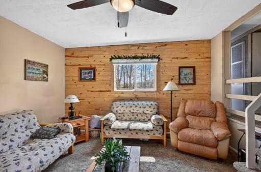 13967 Ferry Drive, Osakis, MN 56360