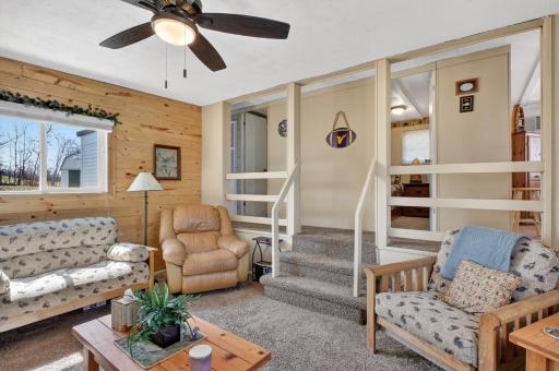 13967 Ferry Drive, Osakis, MN 56360