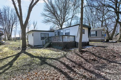 13967 Ferry Drive, Osakis, MN 56360