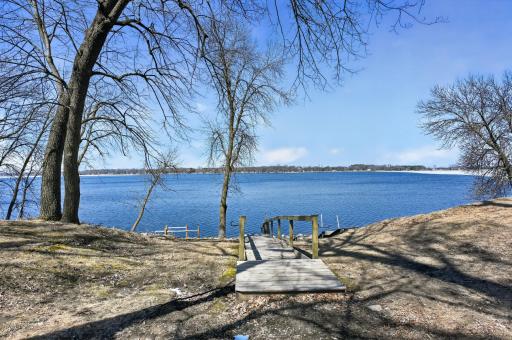 13967 Ferry Drive, Osakis, MN 56360