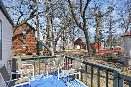13967 Ferry Drive, Osakis, MN 56360