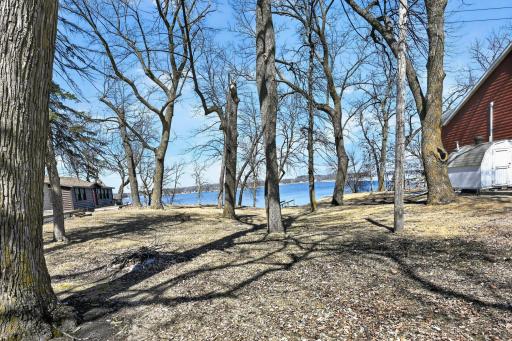 13967 Ferry Drive, Osakis, MN 56360