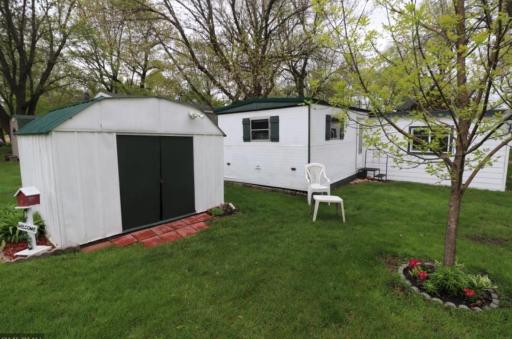 13967 Ferry Drive, Osakis, MN 56360