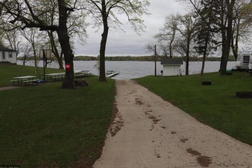 13967 Ferry Drive, Osakis, MN 56360