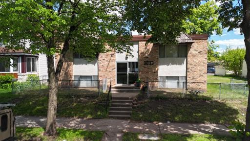 3033 15th Avenue S, Minneapolis, MN 55407