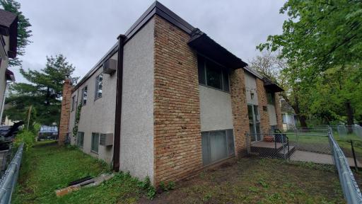 3033 15th Avenue S, Minneapolis, MN 55407