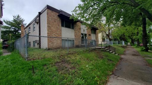 3033 15th Avenue S, Minneapolis, MN 55407