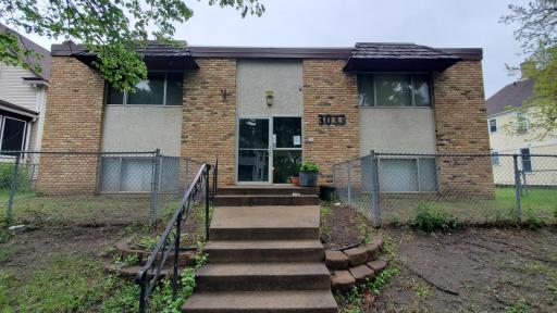 3033 15th Avenue S, Minneapolis, MN 55407
