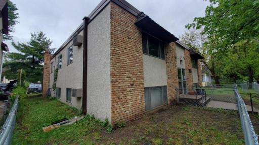 3033 15th Avenue S, Minneapolis, MN 55407