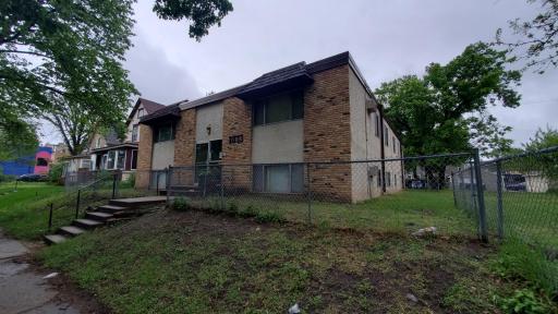 3033 15th Avenue S, Minneapolis, MN 55407