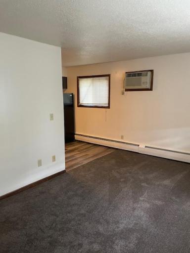 3033 15th Avenue S, Minneapolis, MN 55407
