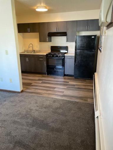 3033 15th Avenue S, Minneapolis, MN 55407