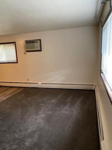 3033 15th Avenue S, Minneapolis, MN 55407