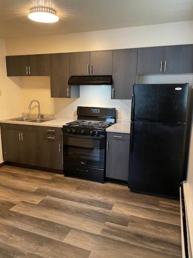 3033 15th Avenue S, Minneapolis, MN 55407