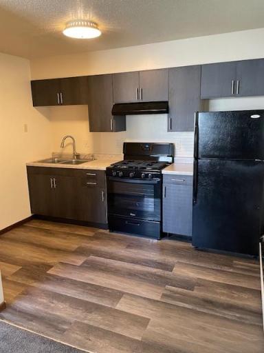 3033 15th Avenue S, Minneapolis, MN 55407