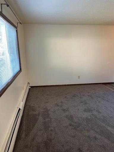 3033 15th Avenue S, Minneapolis, MN 55407