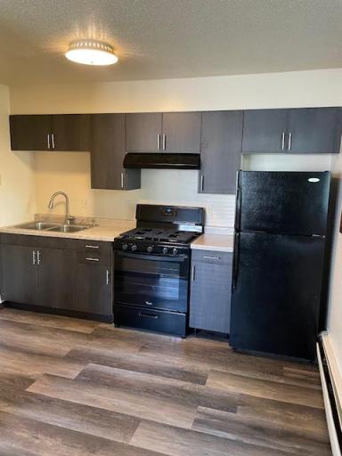 3033 15th Avenue S, Minneapolis, MN 55407